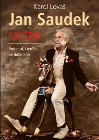 MYSTIK