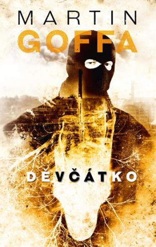 DEVCATKO