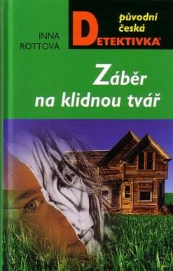 ZABER NA KLIDNOU TVAR