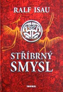 STRIBRNY SMYSL