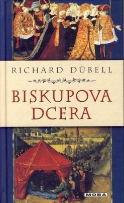 BISKUPOVA DCERA
