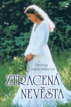 ZTRACENA NEVESTA