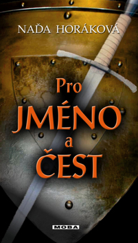 PRO JMENO A CEST
