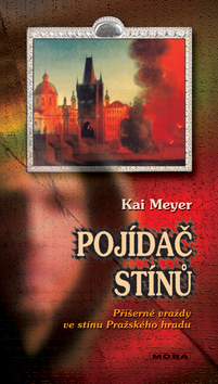 POJIDAC STINU