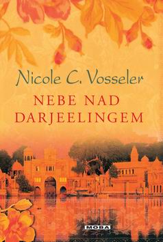 NEBE NAD DARJEELINGEM