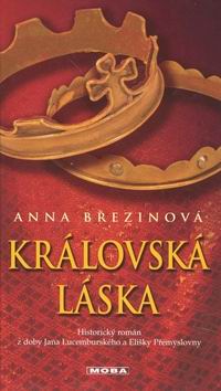 KRALOVSKA LASKA