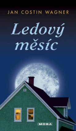 LEDOVY MESIC