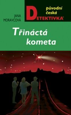 TRINACTA KOMETA