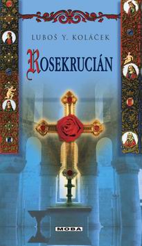ROSEKRUCIAN