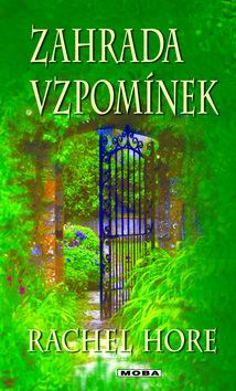 ZAHRADA VZPOMINEK