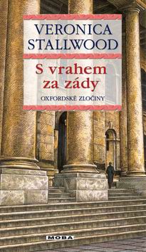 S VRAHEM ZA ZADY