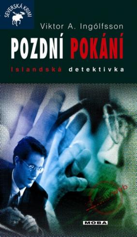POZDNI POKANI