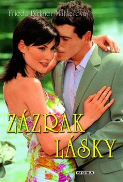 ZAZRAK LASKY