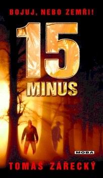 15 MINUS