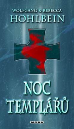 NOC TEMPLARU