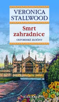 SMRT ZAHRADNICE
