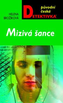 MIZIVA SANCE