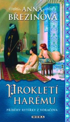 PROKLETI HAREMU