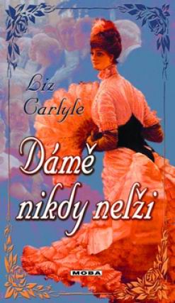 DAME NIKDY NELZI