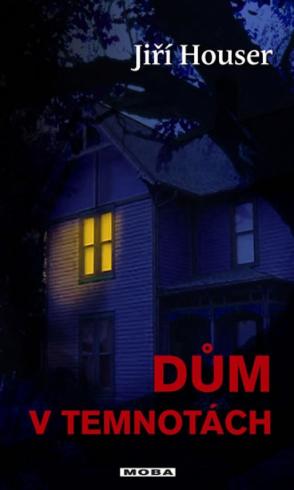 DUM V TEMNOTACH