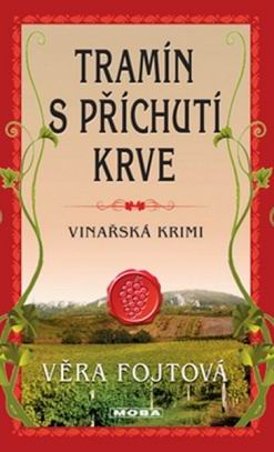 TRAMIN S PRICHUTI KRVE