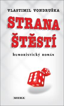 STRANA STESTI
