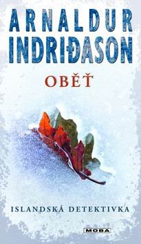 OBET