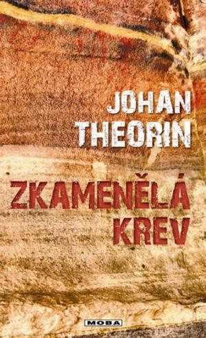 ZKAMENELA KREV