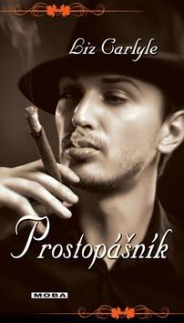 PROSTOPASNIK
