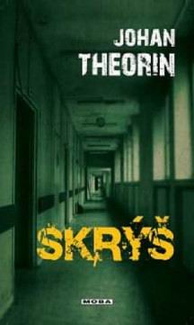SKRYS