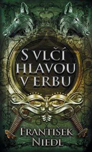 S VLCI HLAVOU V ERBU