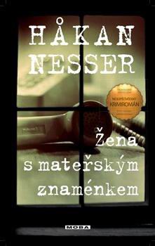 ZENA S MATERSKYM ZNAMENKEM