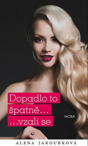 DOPADLO TO SPATNE, VZALI SE
