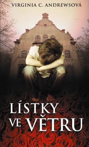 LISTKY VE VETRU