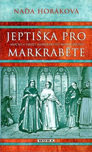 JEPTISKA PRO MARKRABETE
