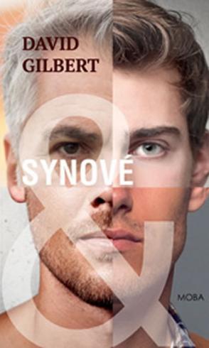 SYNOVE