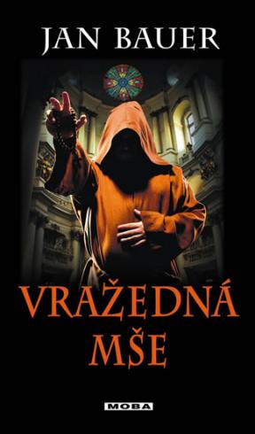 VRAZEDNA MSE
