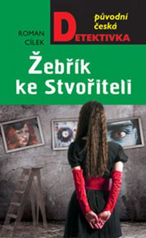 ZEBRIK KE STVORITELI
