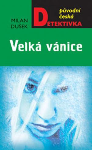 VELKA VANICE