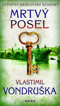 MRTVY POSEL