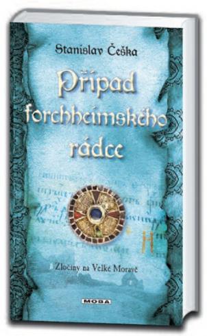 PRIPAD FORCHHEIMSKEHO RADCE
