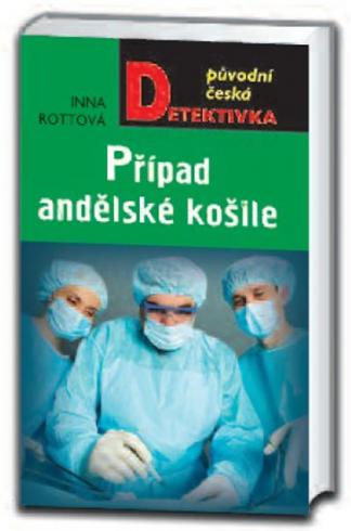 PRIPAD ANDELSKE KOSILE