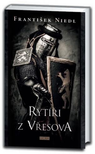 RYTIRI Z VRESOVA
