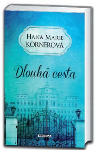 DLOUHA CESTA