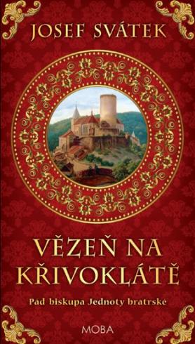 VAZEN NA KRIVOKLATE