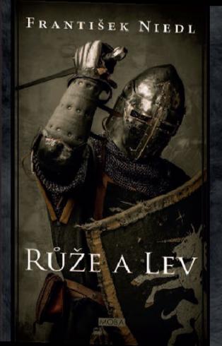 RUZE A LEV