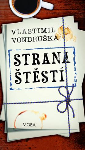 STRANA STESTI