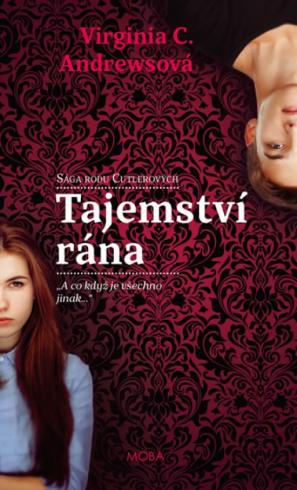 TAJEMSTVI RANA