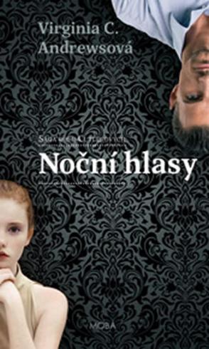 NOCNI HLASY
