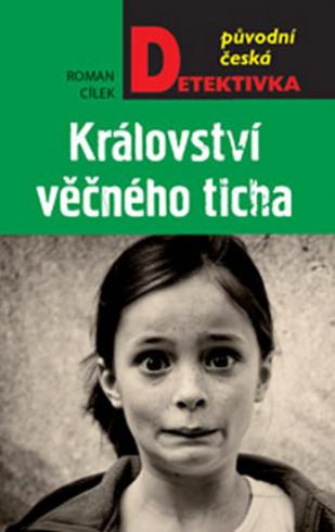 KRALOVSTVI VECNEHO TICHA